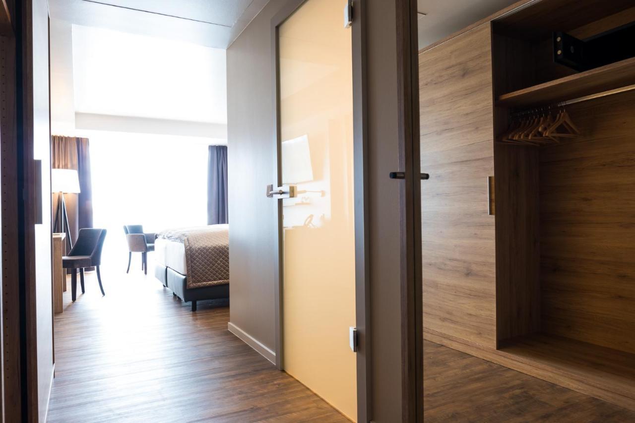 Rebhan'S Business Und Wellness Hotel Neukenroth Buitenkant foto
