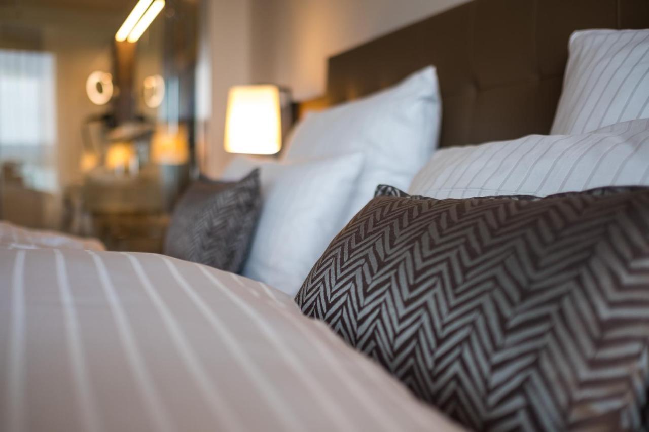 Rebhan'S Business Und Wellness Hotel Neukenroth Buitenkant foto
